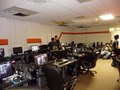 Next LEVEL Video Gaming Center image 2