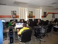 Next LEVEL Video Gaming Center image 4