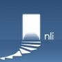 NextLevel Image logo