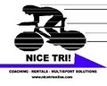 Nice Tri! image 1