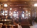 Nicholson's Gastropub image 4