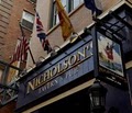 Nicholson's Gastropub image 5
