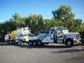 Nick's Towing Service, Inc. image 4