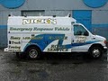 Nick's Towing Service, Inc. image 5