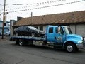 Nick's Towing Service, Inc. image 9