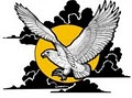 Night Hawk Manufacturing. + Repair Inc. logo