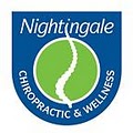 Nightingale Chiropractic & Wellness P.C. image 1