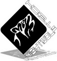 Nightwolf Technologies logo