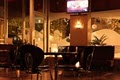 Nile Lounge image 3