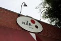 Nile Lounge image 5