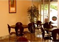 Nile Lounge image 8