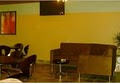 Nile Lounge image 9