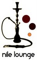 Nile Lounge logo