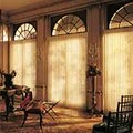 Niles Floors & Window Fashions image 1