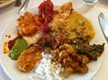 Nirvana Indian Cuisine image 10