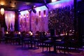Nirvana Restaurant and Hookah Lounge image 4