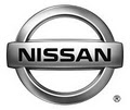Nissan Sunnyvale image 2