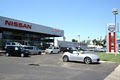 Nissan Sunnyvale image 3