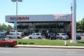Nissan Sunnyvale image 4