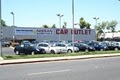 Nissan Sunnyvale image 5