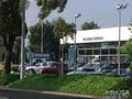 Nissan Sunnyvale image 7