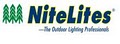 NiteLites logo