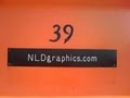 Nld Graphics and Printing image 2