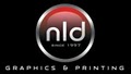 Nld Graphics and Printing image 1