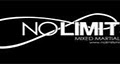No Limits MMA Training Studio image 2
