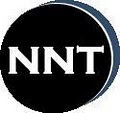No-Name Technologies logo