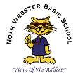 Noah Webster Basic School image 2
