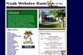 Noah Webster Basic School image 3