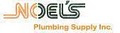 Noel's Plumbing Supply Inc image 3