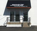 Noel's Plumbing Supply Inc logo