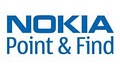Nokia Point and Find image 2