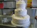 Noland's Cake Shop image 1