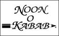 Noon O Kabab image 2