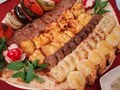 Noon O Kabab image 6