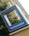 Norma Napoles Agency - Nationwide Insurance logo