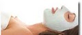 Norma's Touch Skin Specialty Spa image 4
