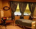 Norma's Touch Skin Specialty Spa image 10