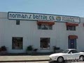 Norman S. Bernie Company logo