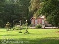 Normandy House Bed & Breakfast image 3