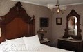 Normandy Inn image 4