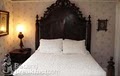 Normandy Inn image 7