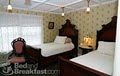 Normandy Inn image 8