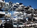 North Beach Marina - Boat Storage image 2