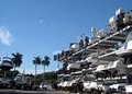 North Beach Marina - Boat Storage image 4