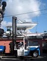 North Beach Marina - Boat Storage image 5