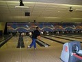 North Bowl Lanes image 2